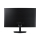 Samsung C24F390FHUX Curved - 303392 - zdjęcie 2